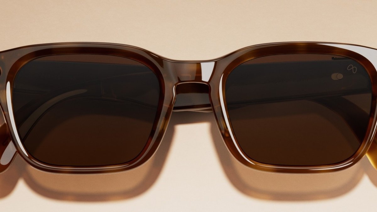 Meta Introduces Affordable Standalone Smart Glasses