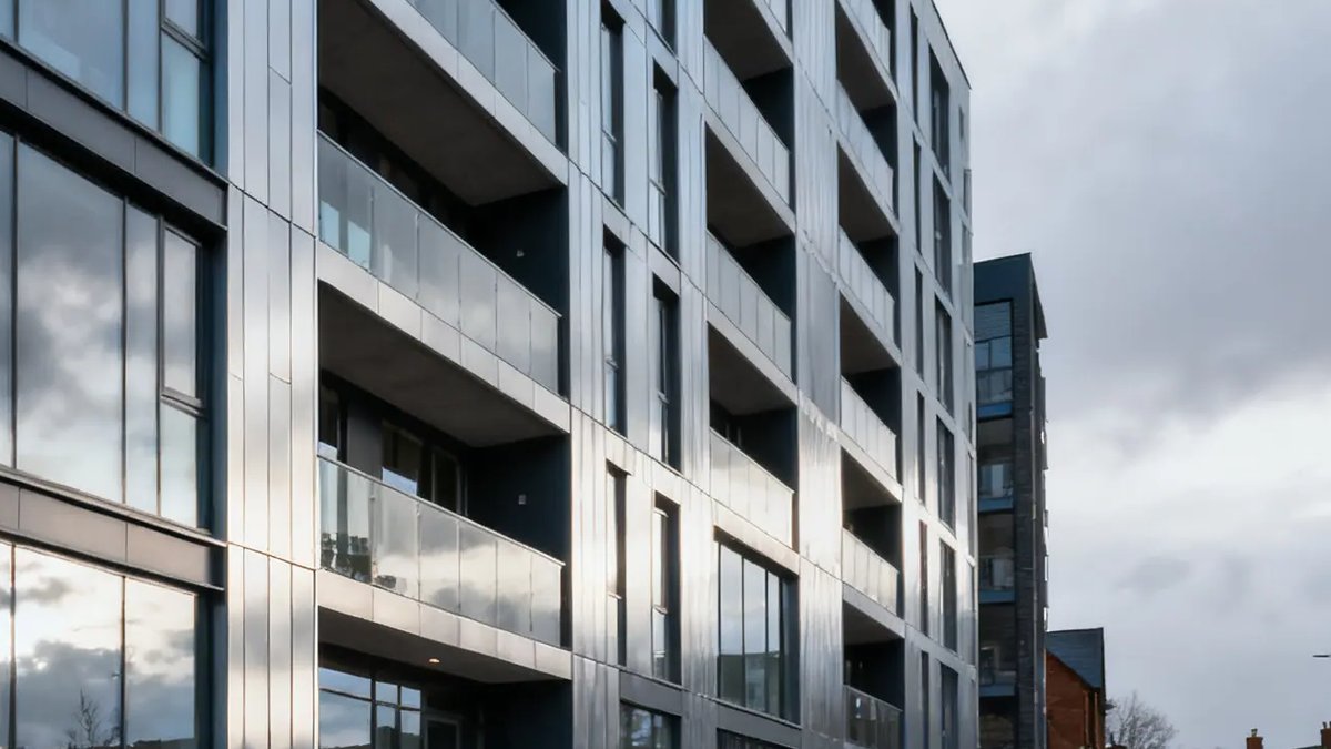 Proptech Firm Unveils Faster Property Sales - property sales