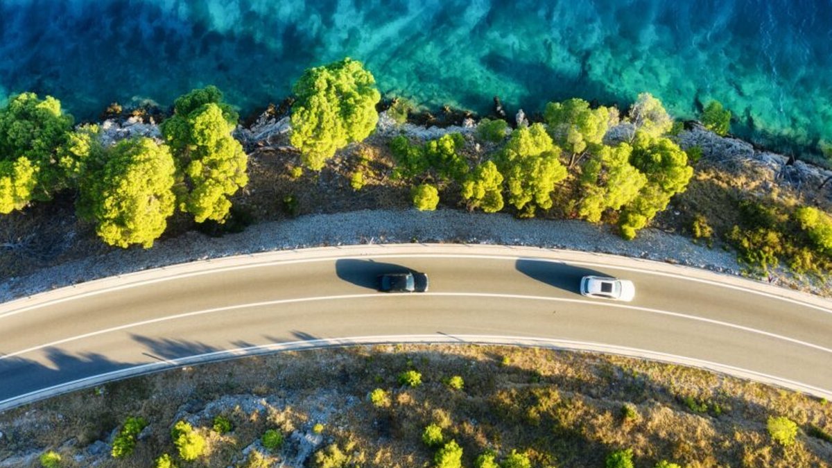 EU car market growth driven by key brands - car market growth