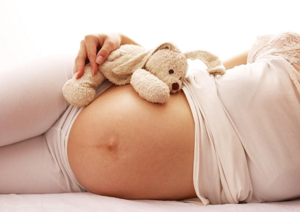 What are the important tips that you need to know about managing hypertension in pregnancy?