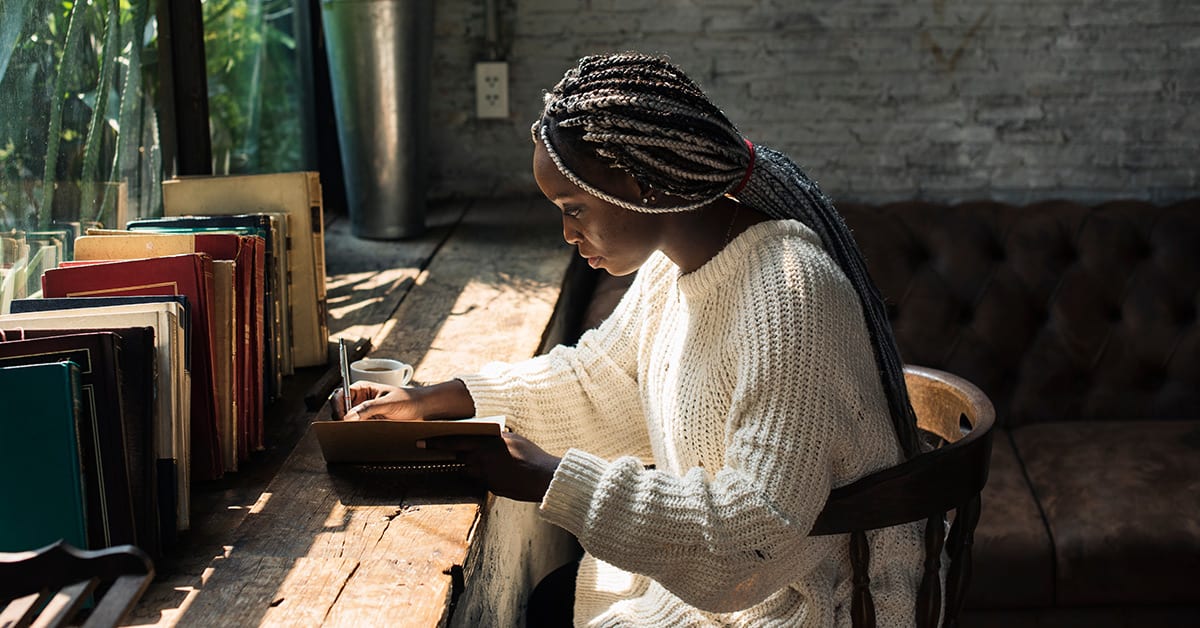 The Importance of Self-Care: Making Yourself a Priority