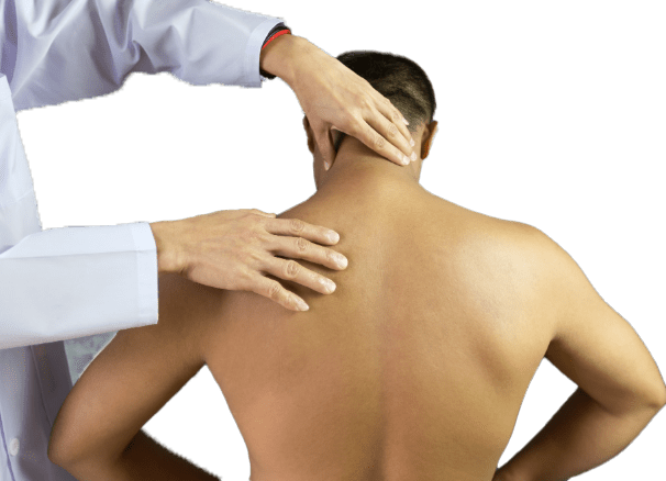 Uncovering the 5 Surprising Benefits of Osteopathy