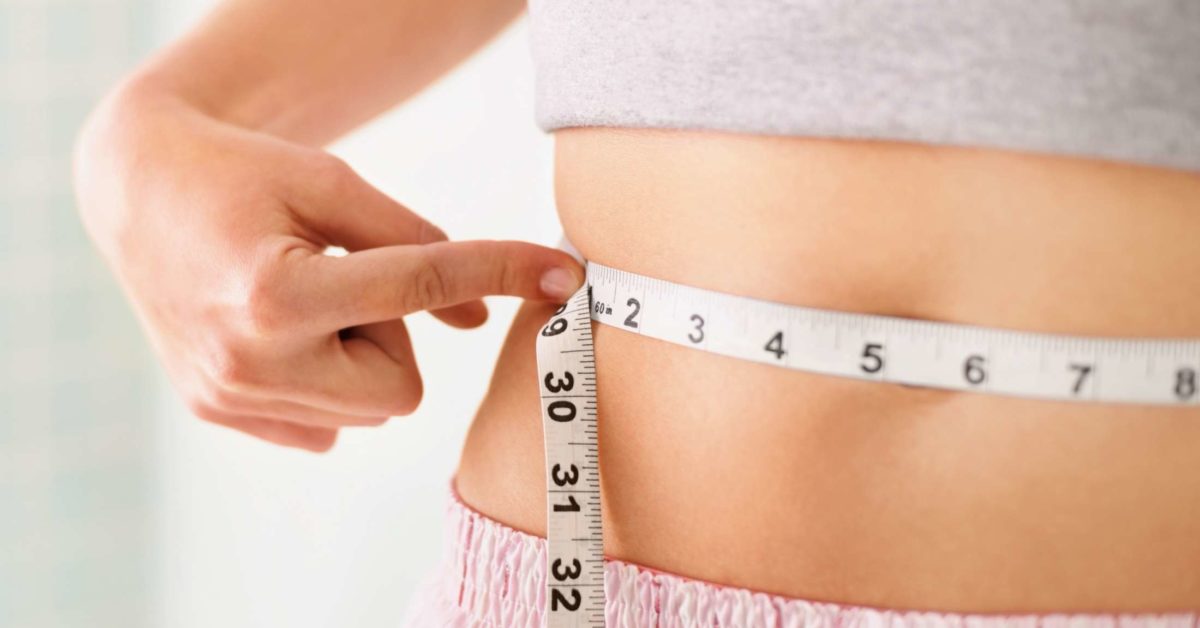 The Right Way to Drink Green Tea for Weight Loss