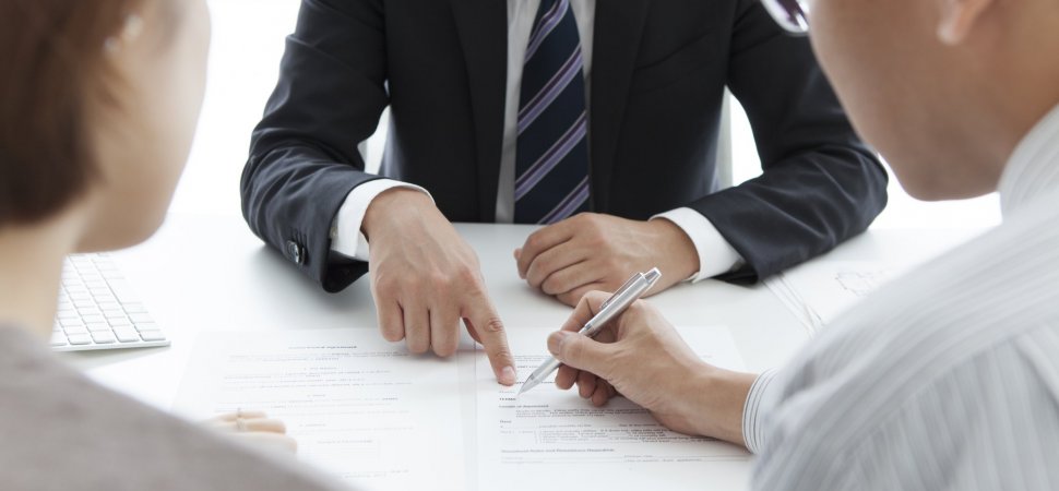 Excess Loans without collateral that You Need to Know