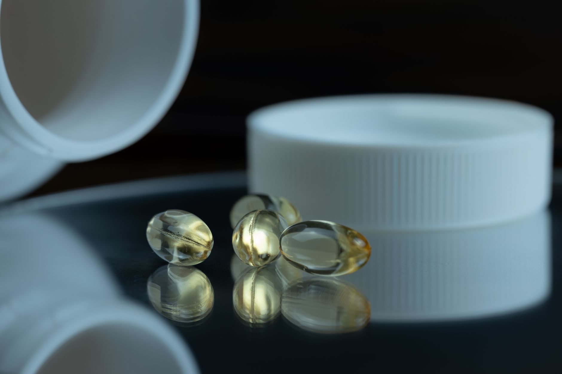 Judging 3 Benefits of Consuming Resurge Pills