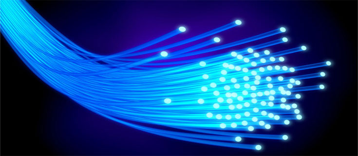 Here’s Why It Is a Good Idea to Invest in Fiber Optic Internet