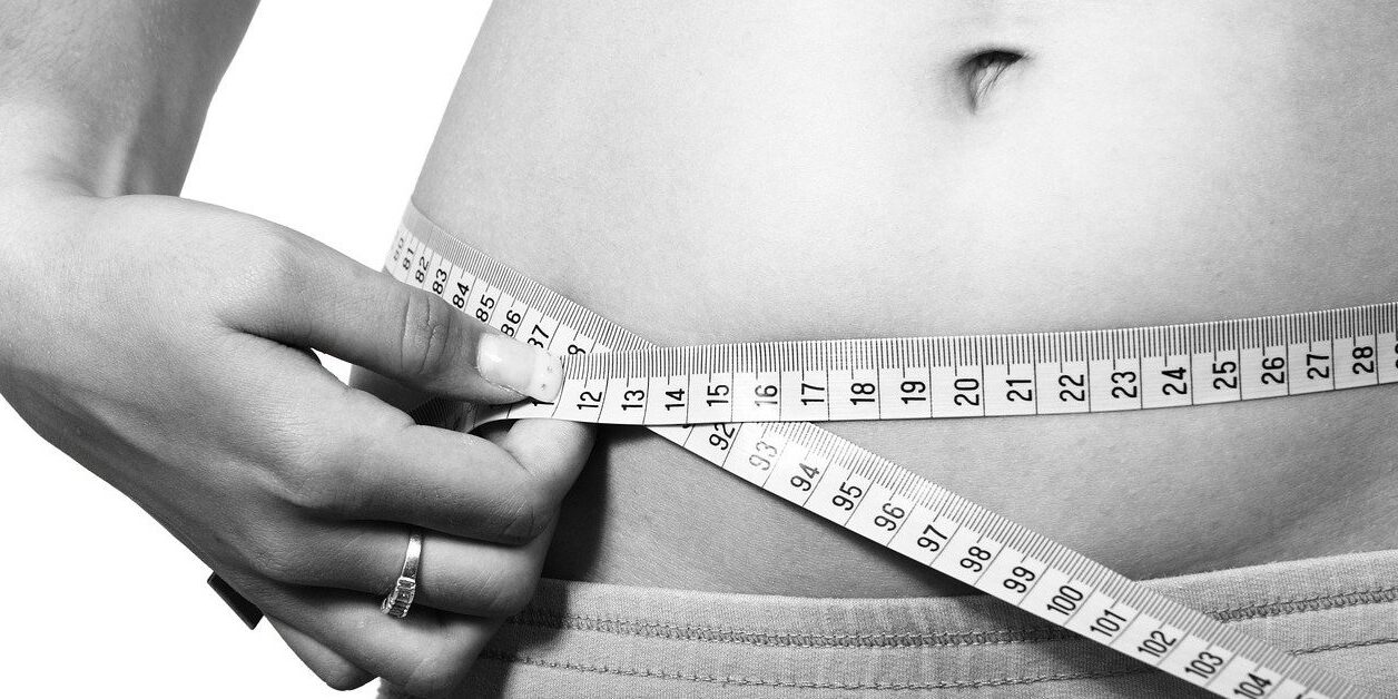Measure your fitness progress accurately
