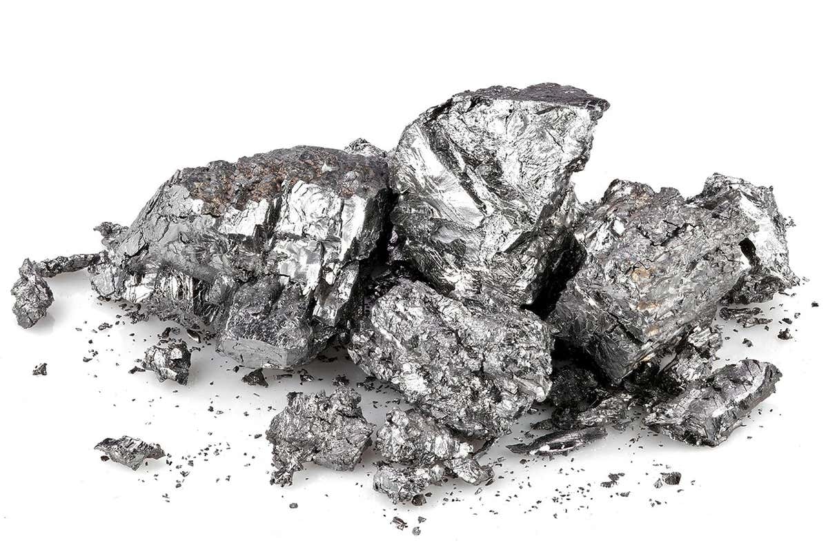 Beryllium Challenges: Breaking Down Barriers to Effective Treatment