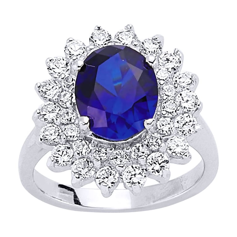The Art of Royal Engagement Rings: A Closer Look at Danish Designs