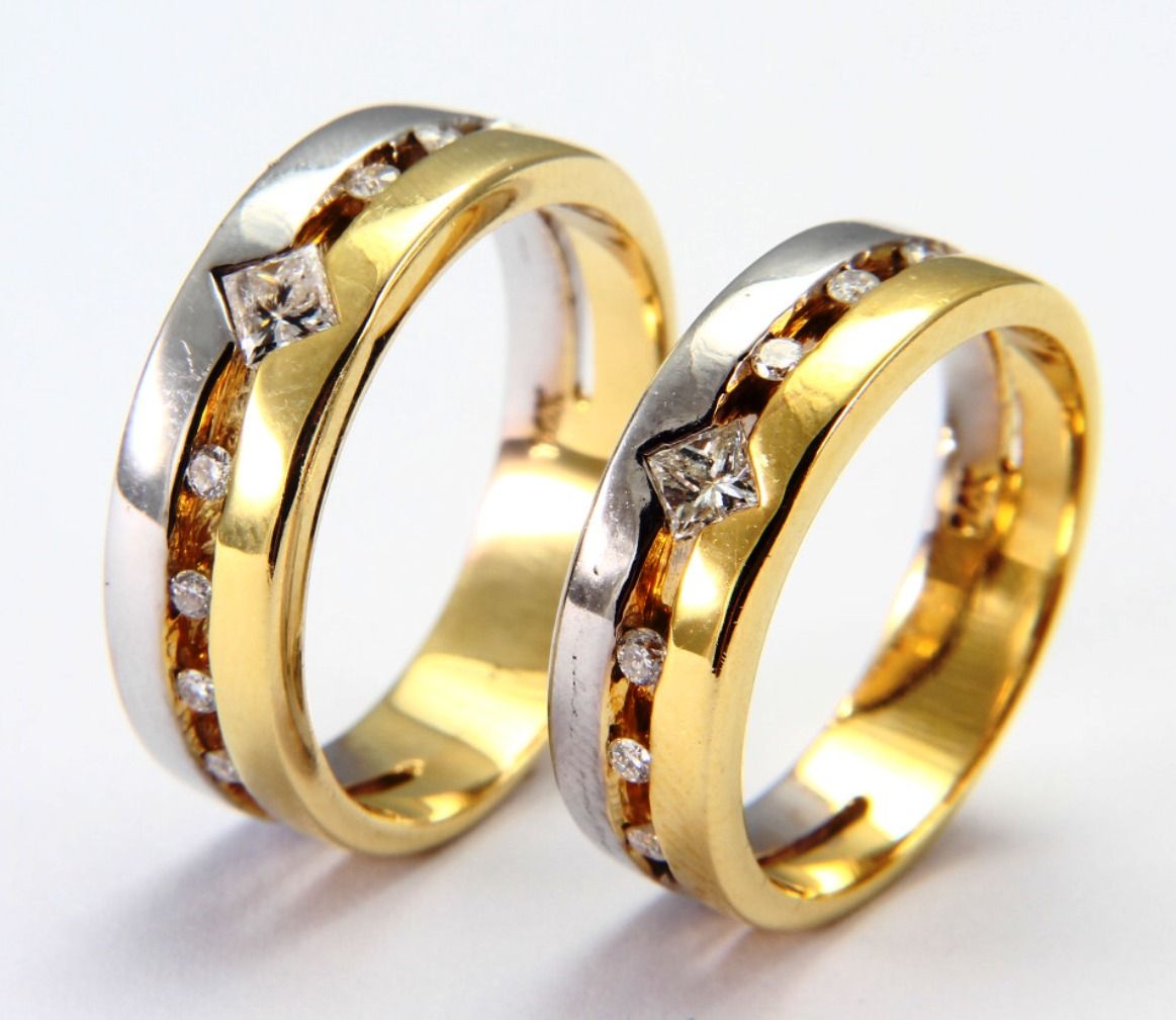 The Royal Ring’s Impact on Environmental Awareness: Promoting Sustainable Luxury