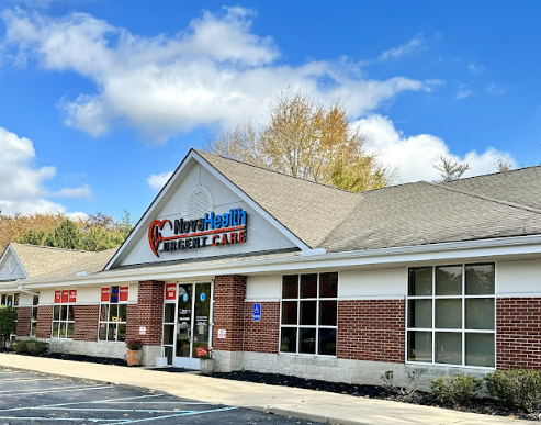 How Southfield Urgent Care Can Help with Cold Relief