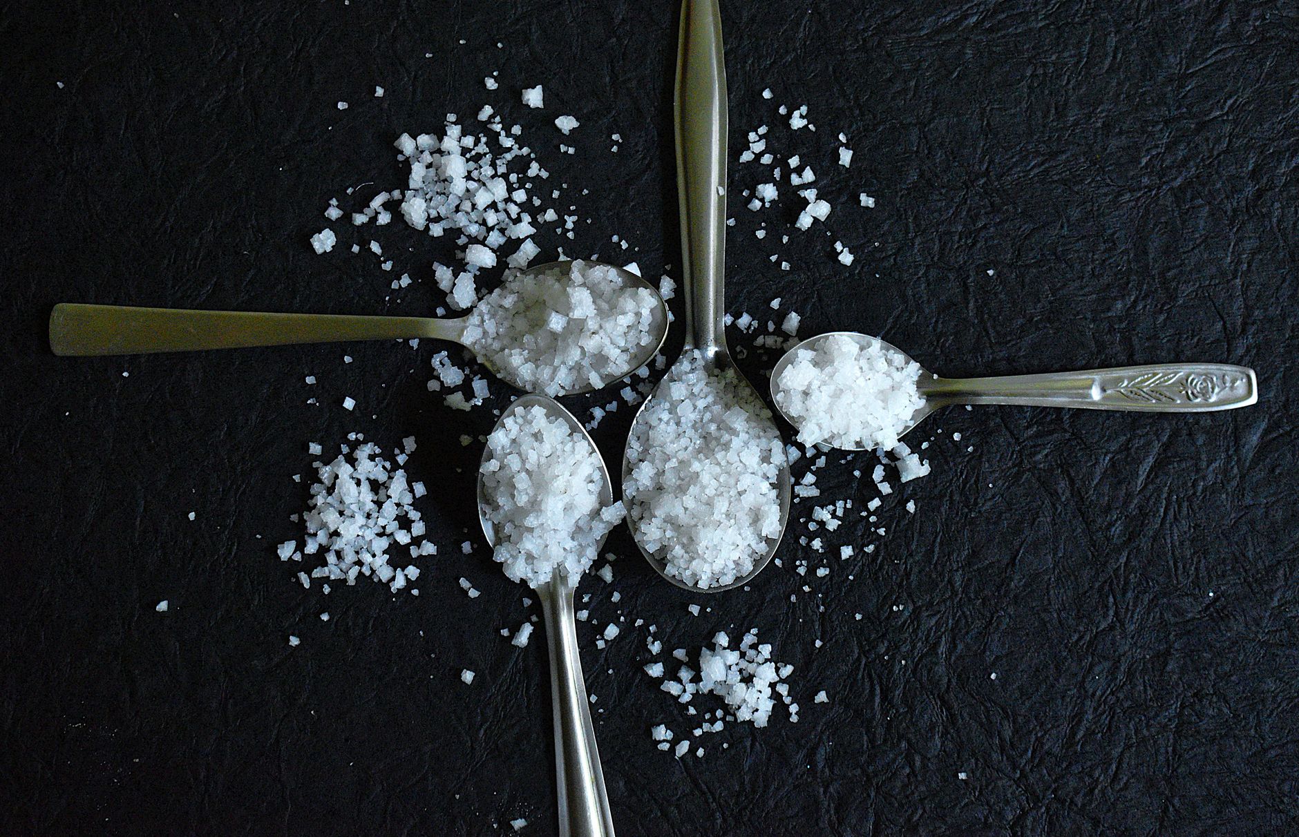Citicoline Sodium Powder 4