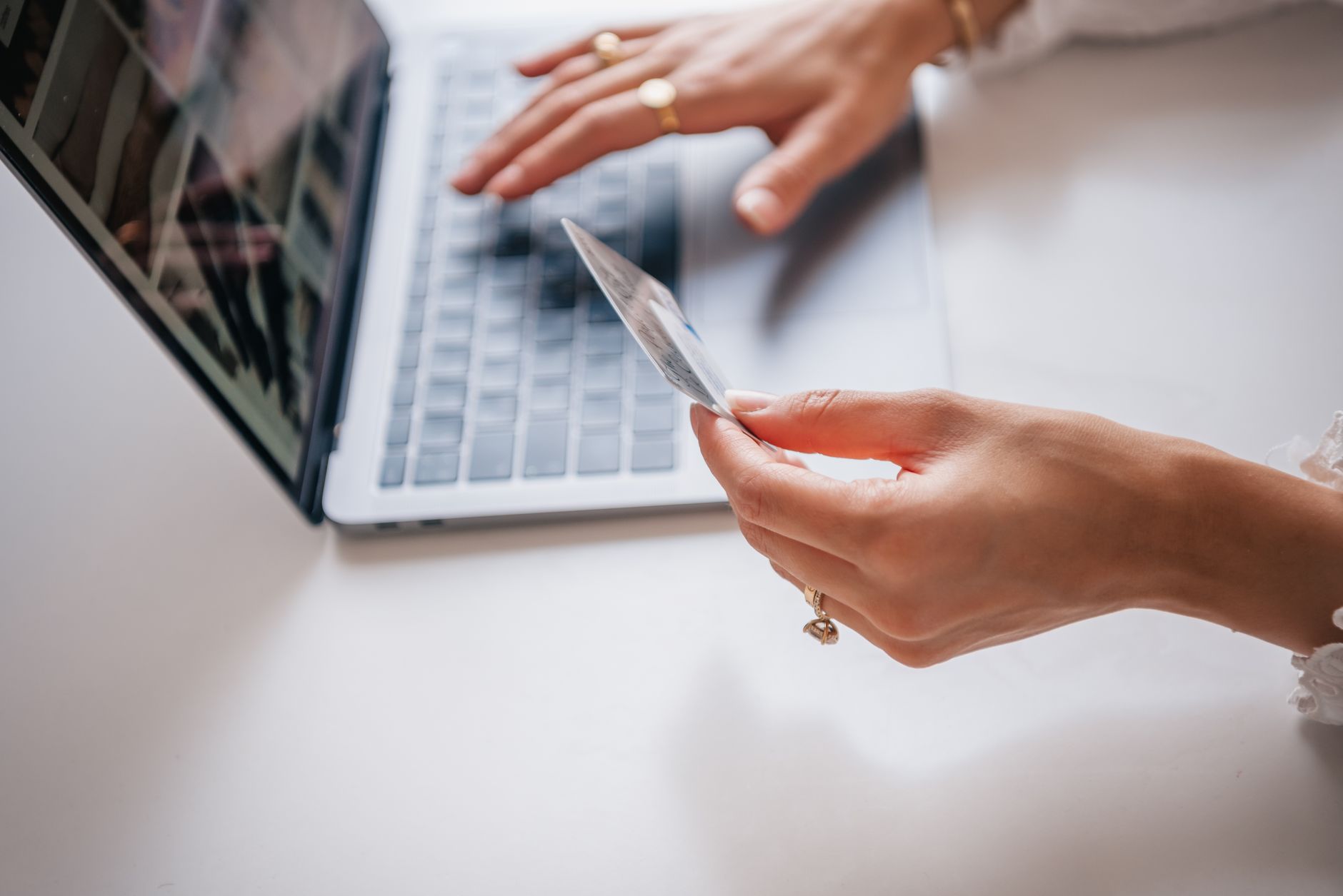 Buy Cannabis Online with the Help of These 5 Tips