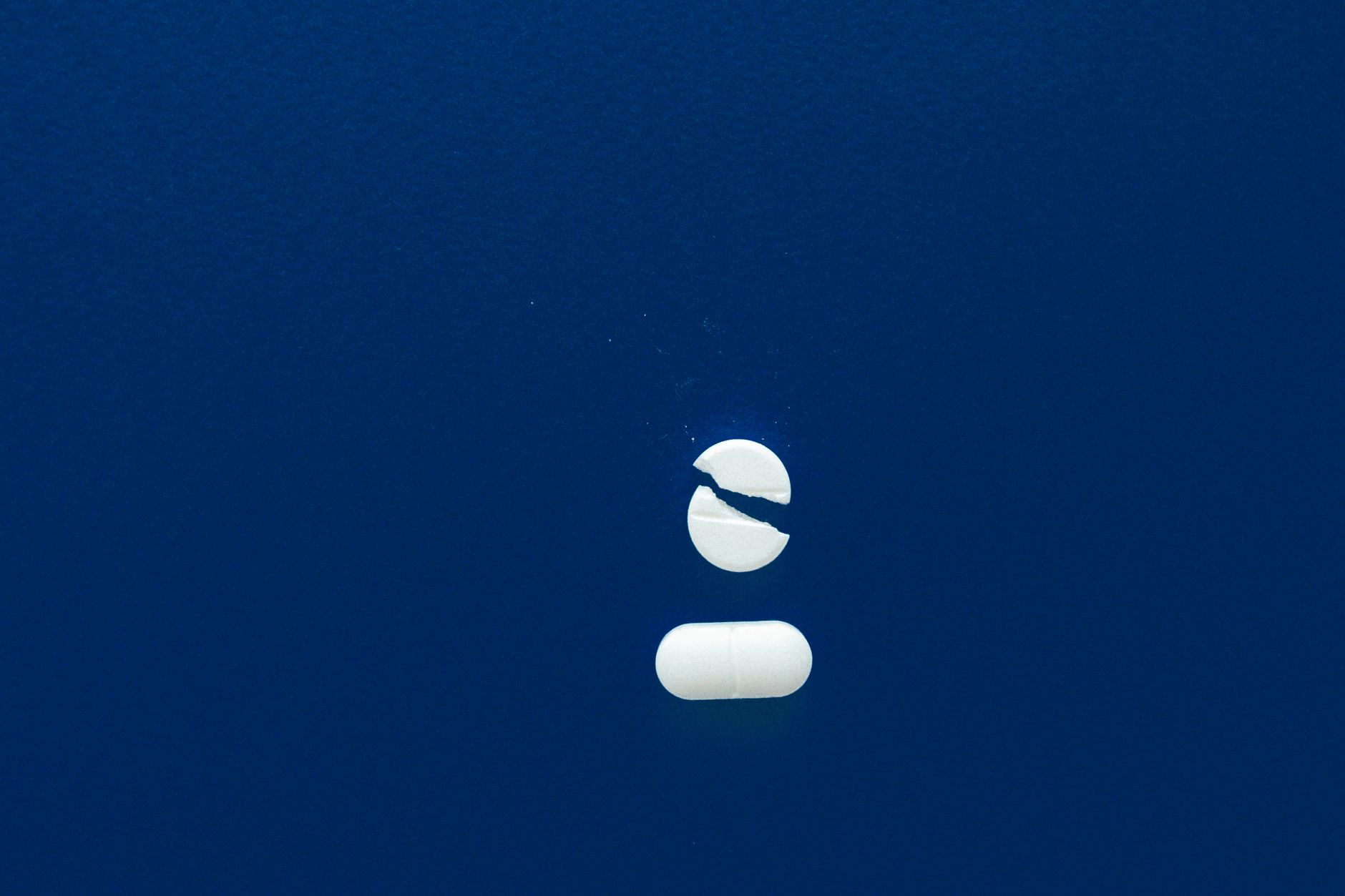 Opioid Abuse and 12 Step Programs