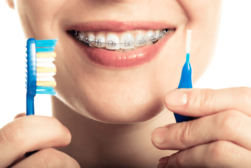 Top 5 Oral Care Tips for Excellent Periodontal Health