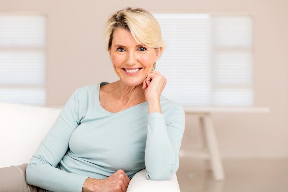 5 Reasons Why Monalisa Touch® Might be Perfect for You