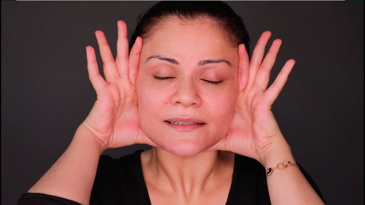 4 Common Types of Skin Tightening Techniques