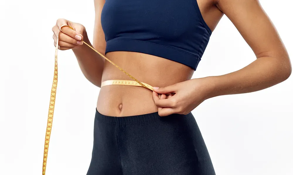 Achieve Your Ideal Weight With Medically Supervised Weight Loss