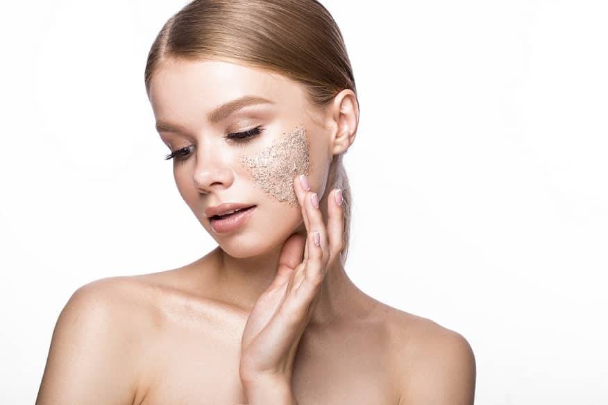 5 Tips to Deal with Hyperpigmentation