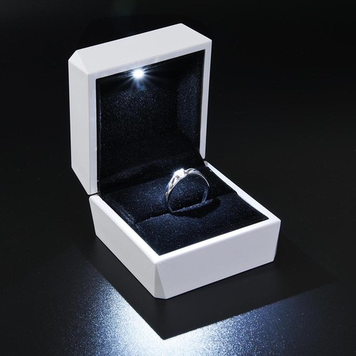 How much money should I spend on an engagement ring