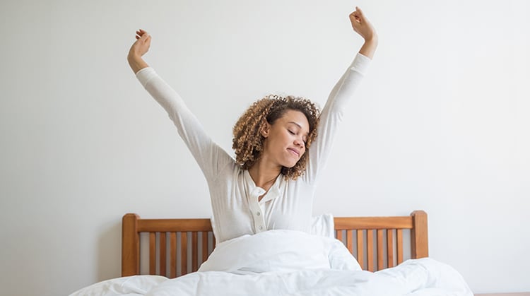 Top Reasons to Invest More in Your Sleep Quality