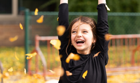 Common Myths Revolving Around Allergy