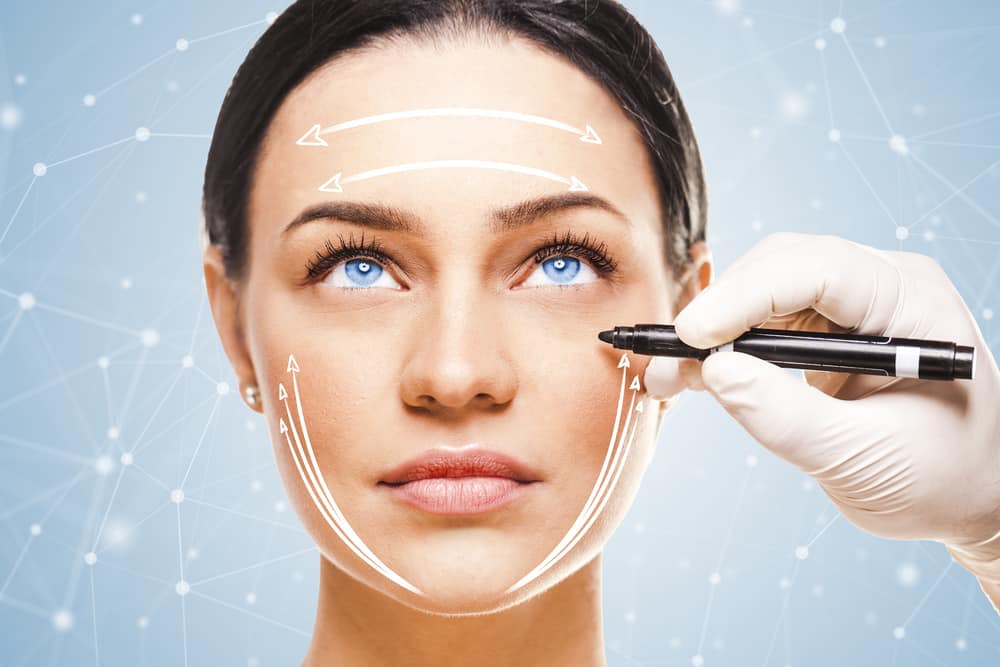 What Are The Benefits Of Plastic Surgery?