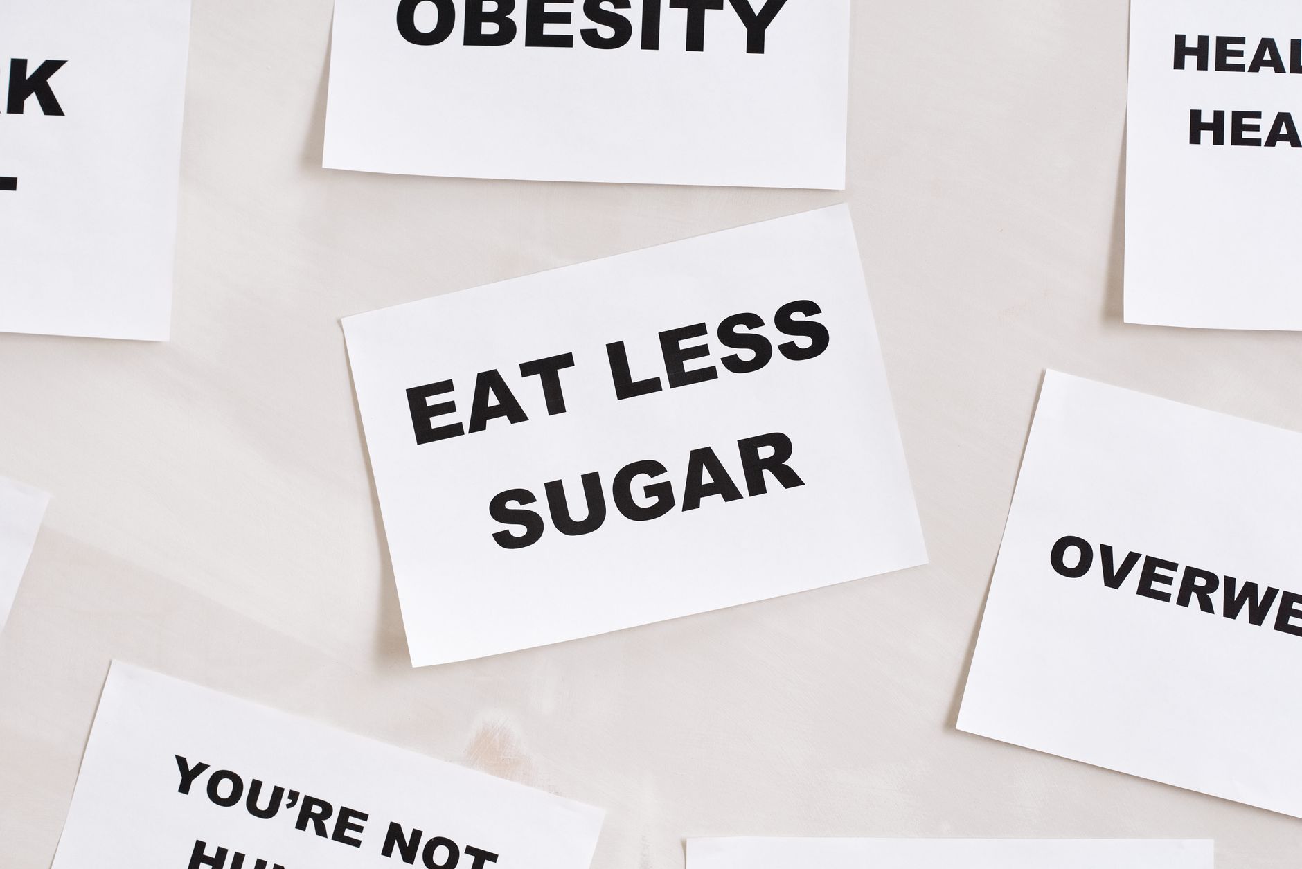 The Role of a Bariatrician in Managing Obesity