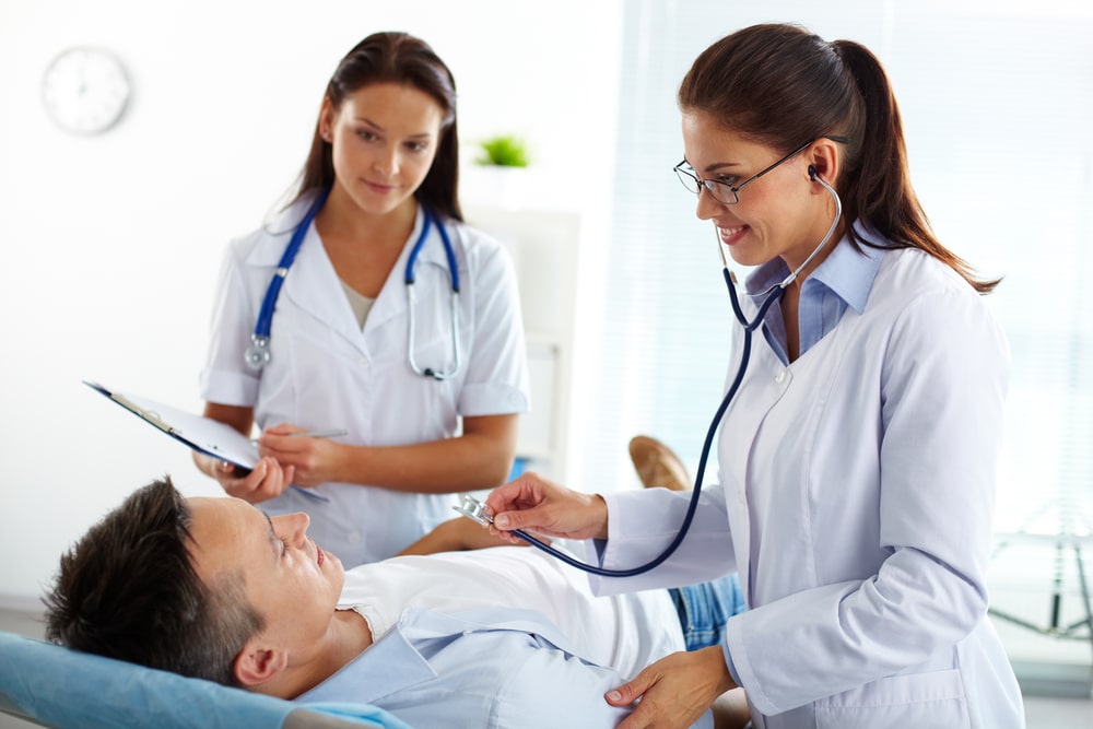 The Essential Skills Every Med Spa Practitioner Needs
