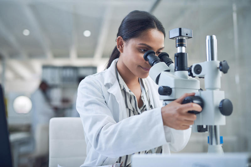 The Ethical Considerations in Pathology: Balancing Science and Sensitivity