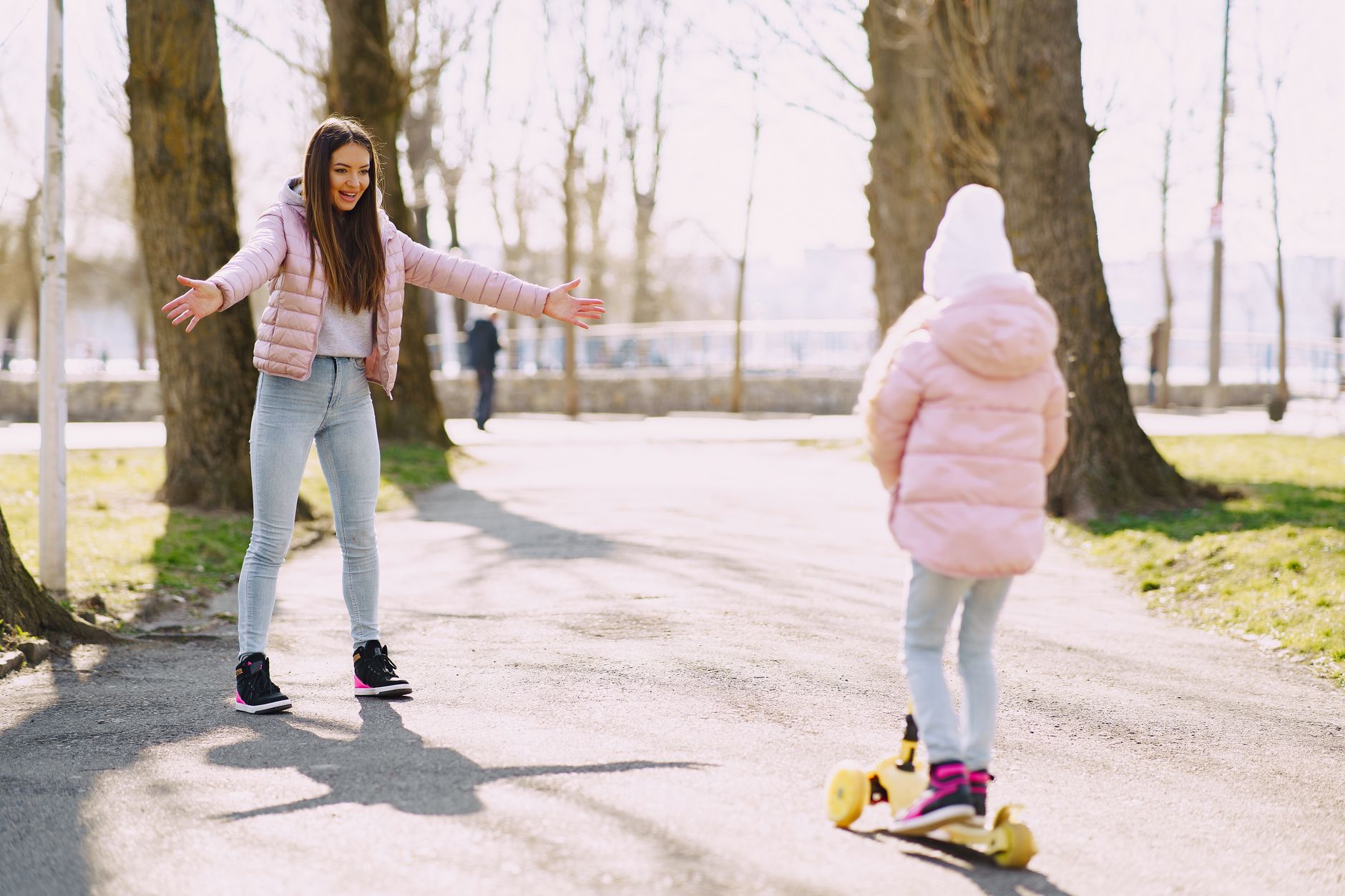 3 Must-Have Traits of a Reliable Babysitter
