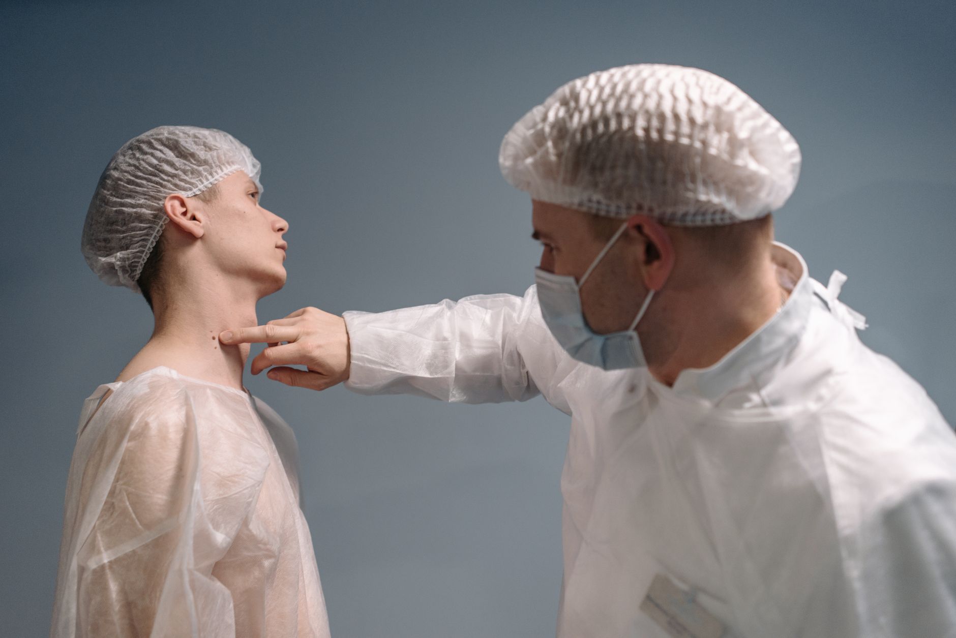 Ethics and Controversies in Plastic Surgery