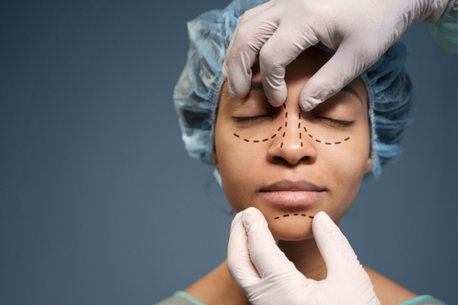 Exploring the Psychological Impacts of Plastic Surgery