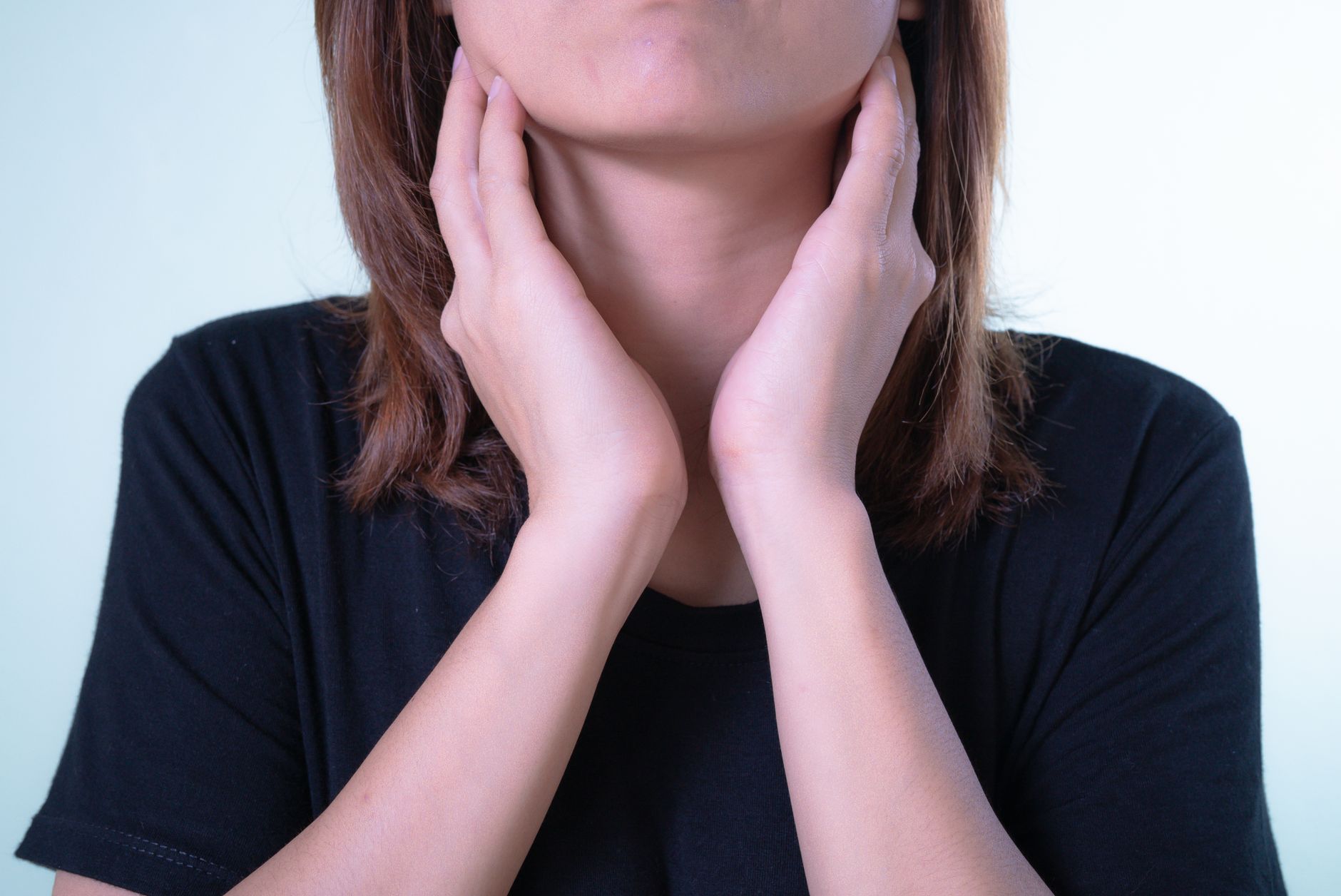 How Internists handle common health problems