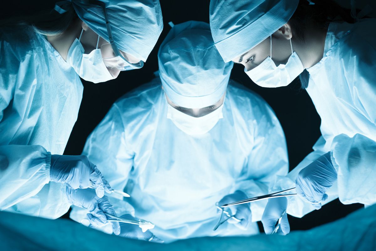 Essential skills every general surgeon should have