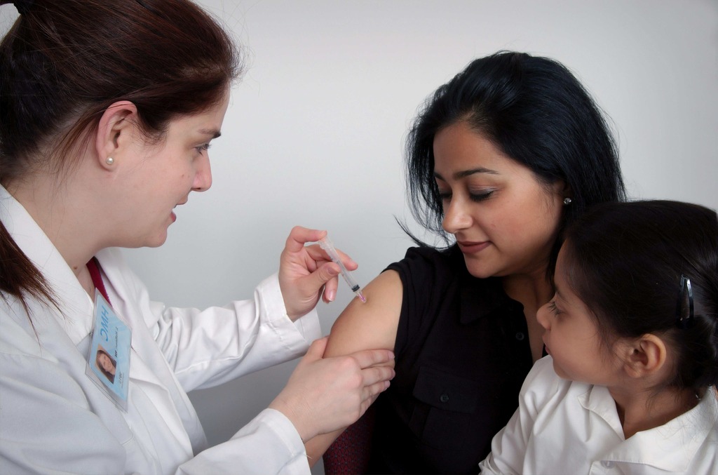 How to Choose the Right General Practitioner for Your Family