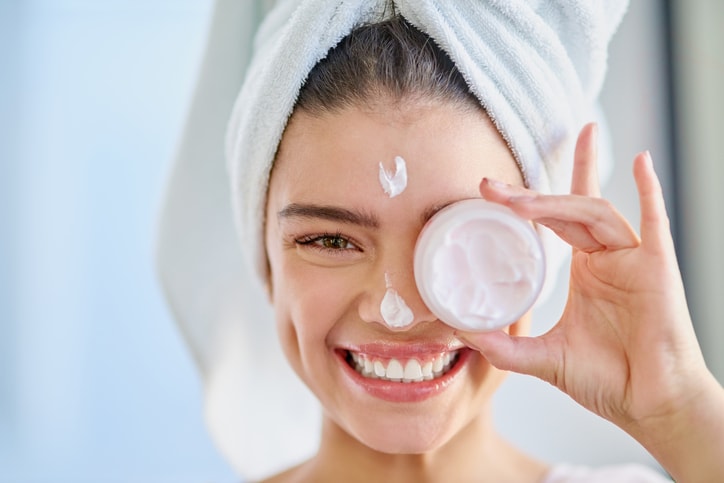Psoriasis Management: How Dermatology Can Help