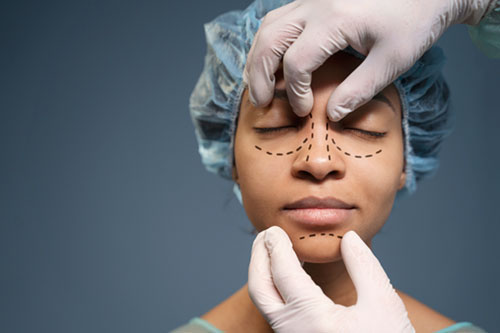 The Importance Of Board Certification In Plastic Surgery