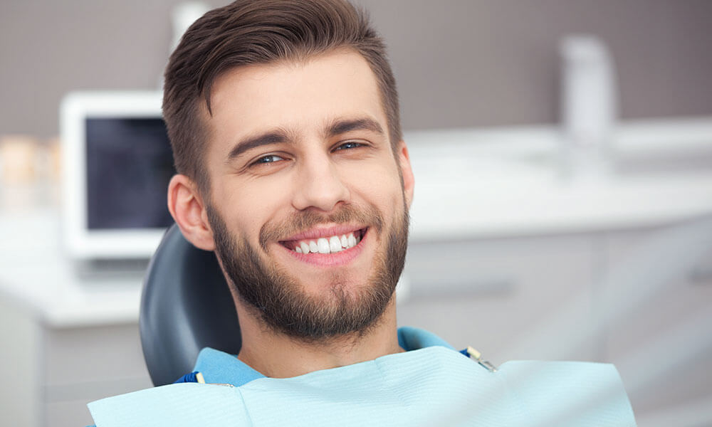 5 Common Cosmetic Dentistry Misconceptions