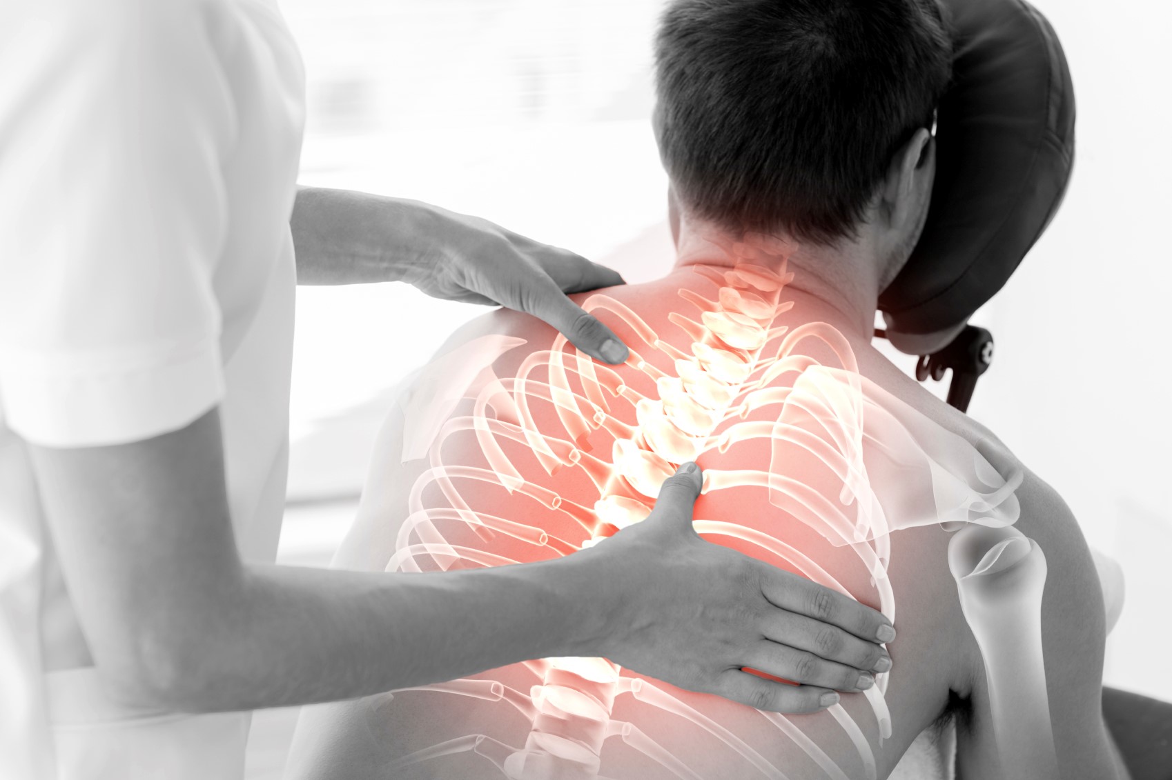 Demystifying The Myths: The Truth About Pain Management Specialists
