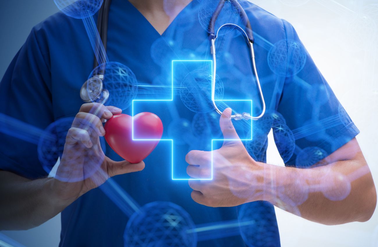 Significance of Regular Check-Ups with Your Cardiologist