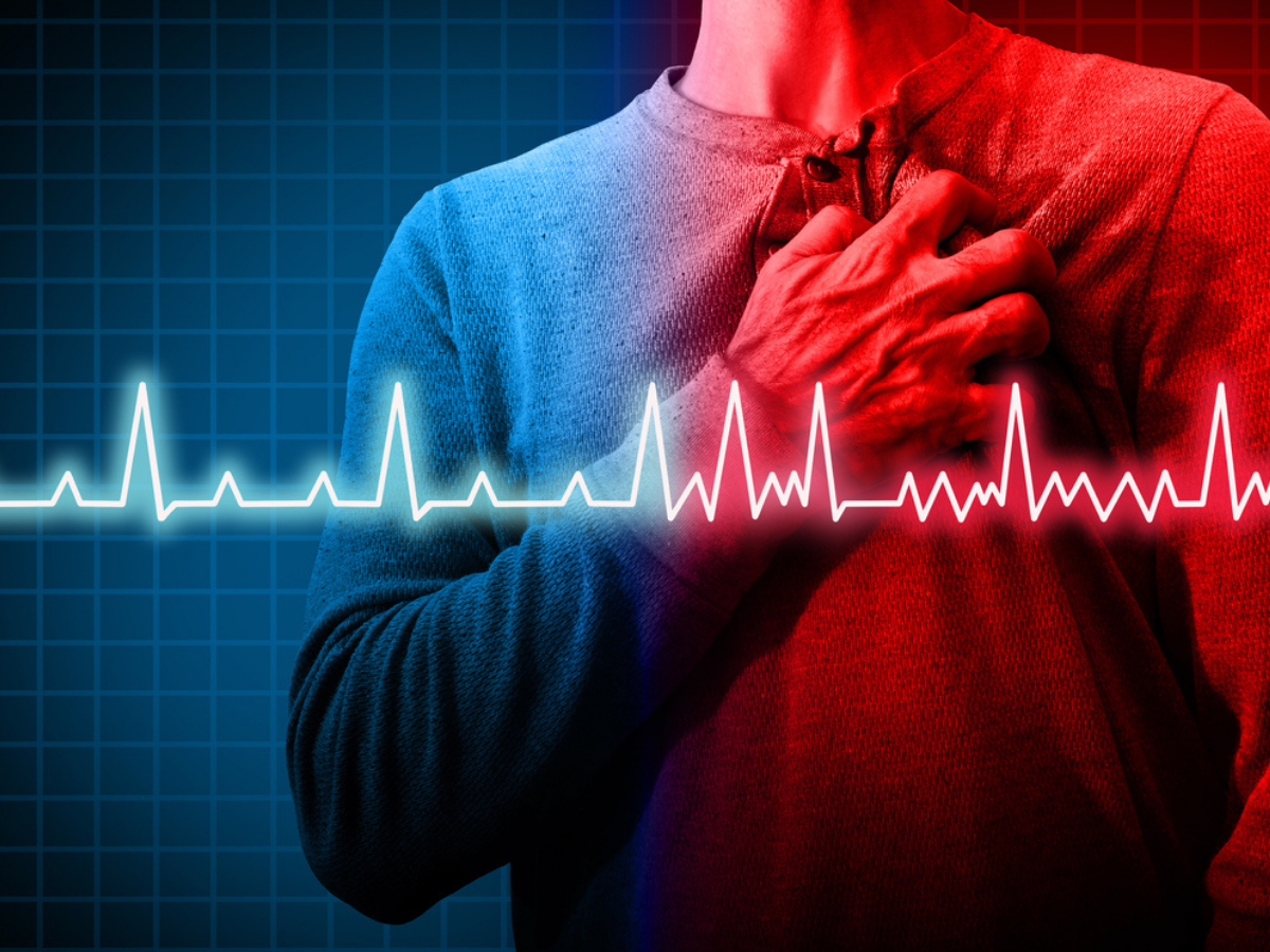Demystifying the Common Myths About Heart Health and Cardiologists