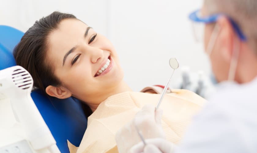 Exploring Sedation Dentistry: How General Dentists Alleviate Anxiety