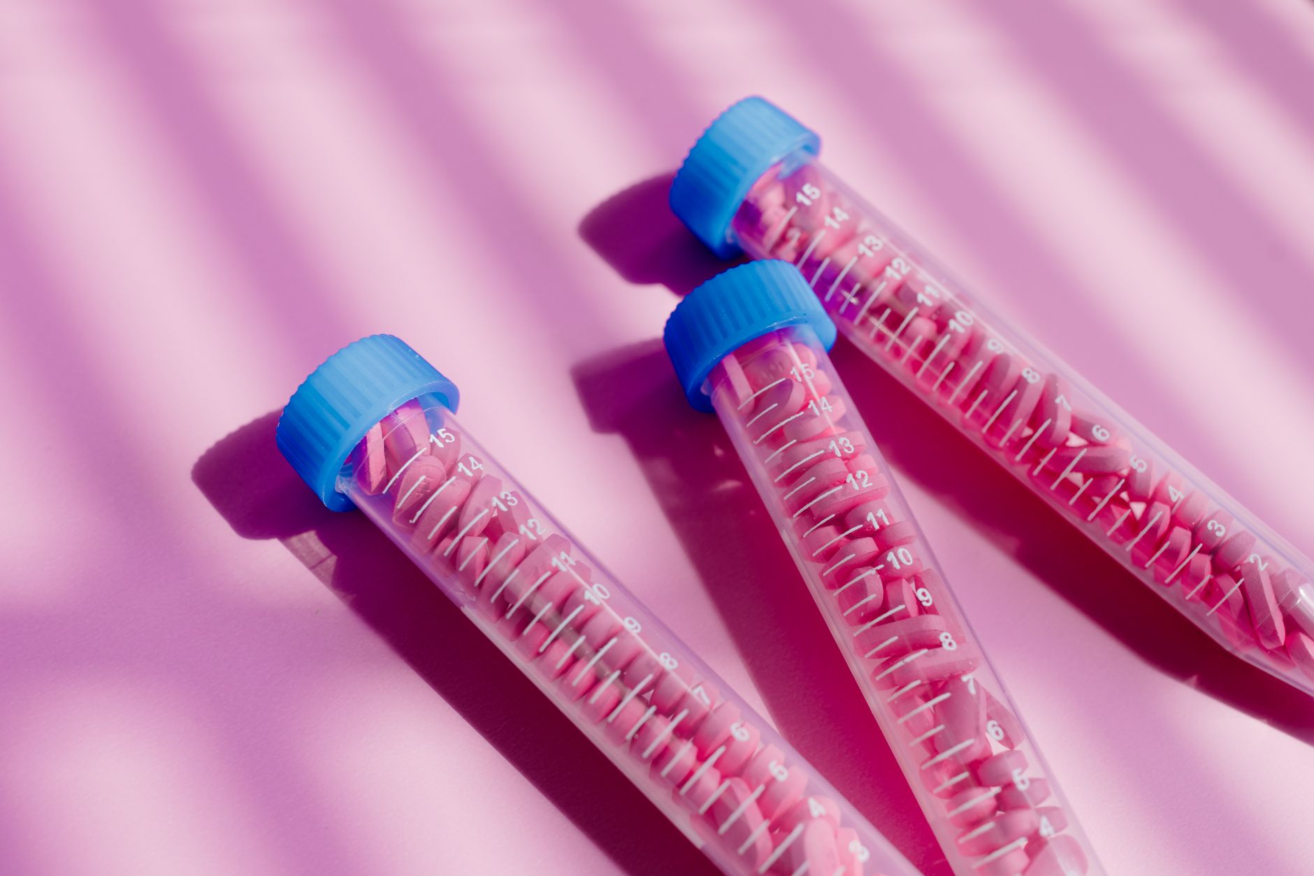The Science Behind Regenerative Medicine Explained
