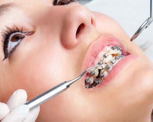 Orthodontics And Tmj Disorders: What You Should Know