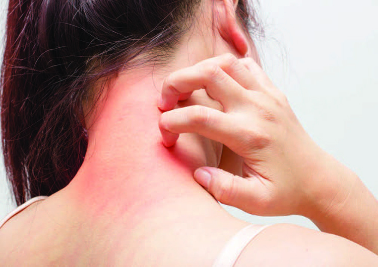 Unveiling Dermatological Procedures: What To Expect