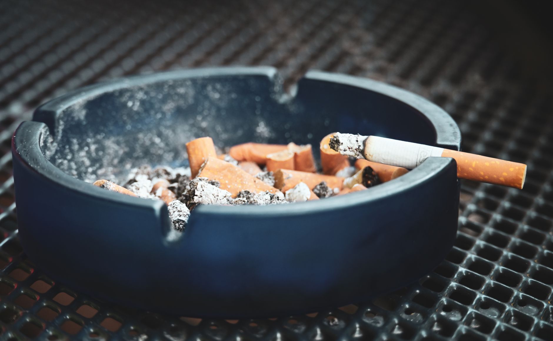How General Dentists Aid In Smoking Cessation