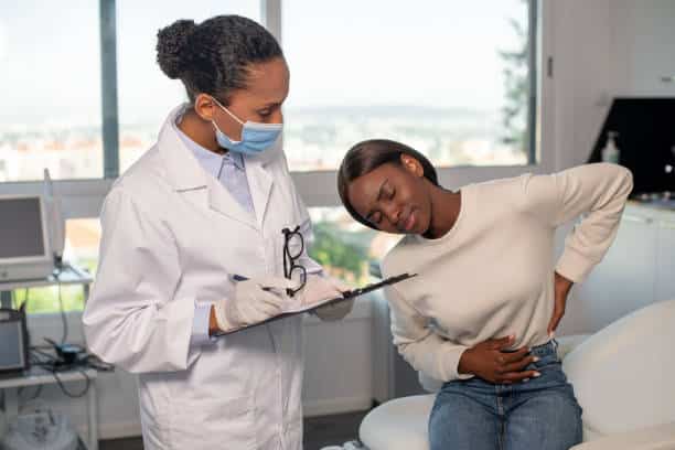 Gastroenterologist’s Guide To Living With Celiac Disease
