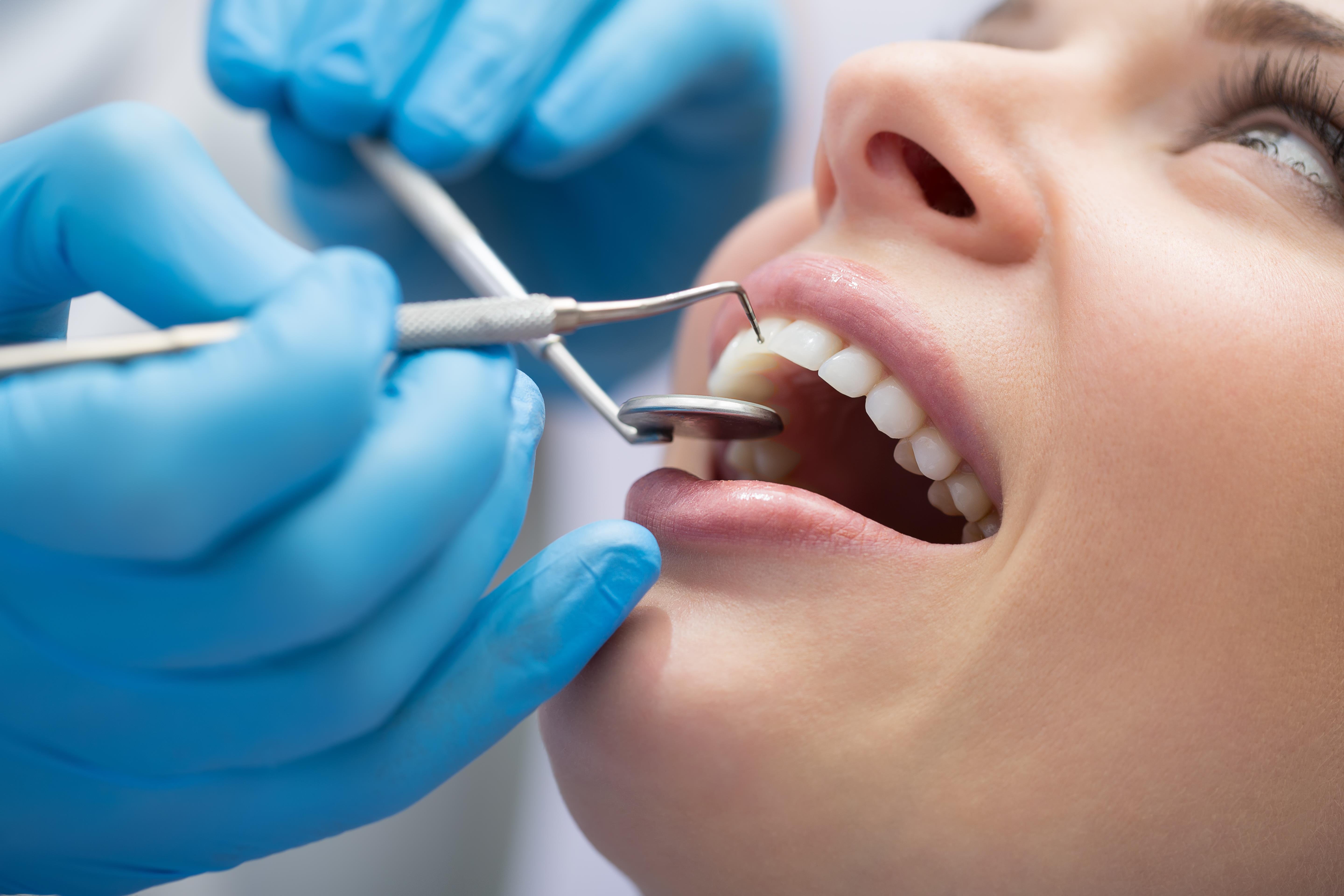 How Can Custom-made Filings Help With Cosmetic Enhancements?