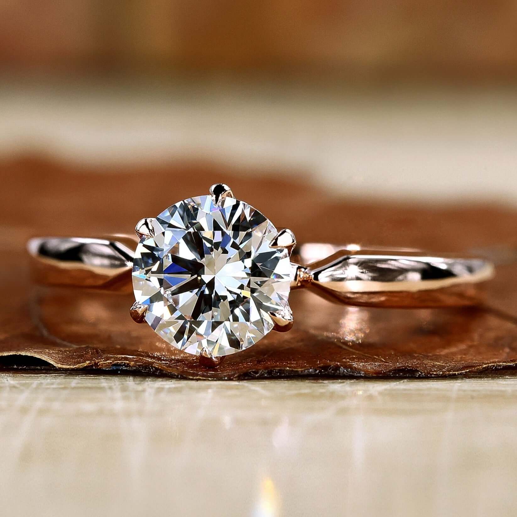 The Most Eco-Friendly Royal Engagements of All Time (Spanish Focus)